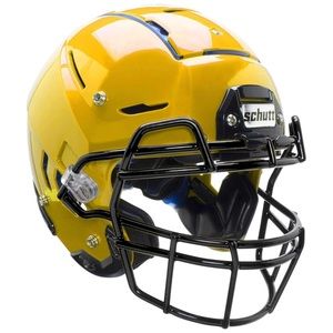 Meet your Posher, Jerald